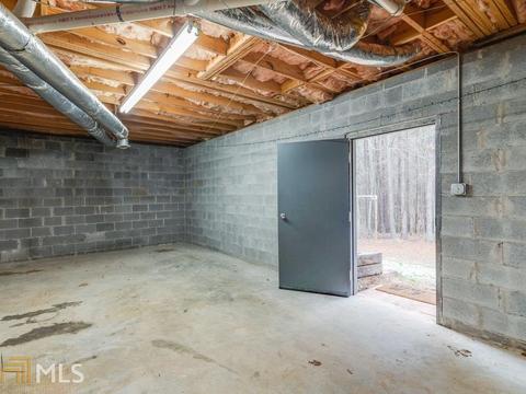 146 Azalea Trl, Jackson, GA 30233 photo 26