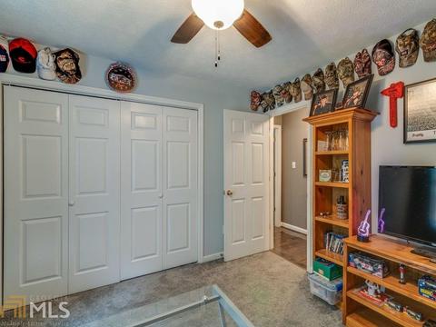 146 Azalea Trl, Jackson, GA 30233 photo 21