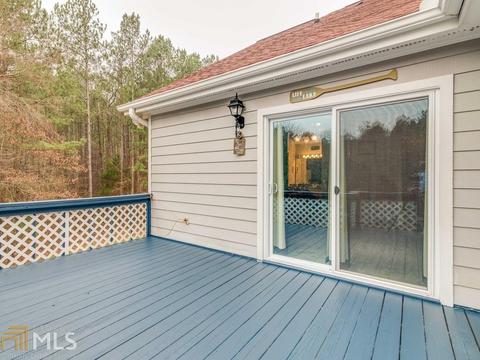 146 Azalea Trl, Jackson, GA 30233 photo 28