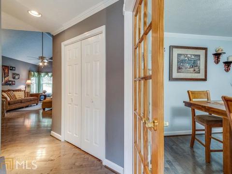 146 Azalea Trl, Jackson, GA 30233 photo 4