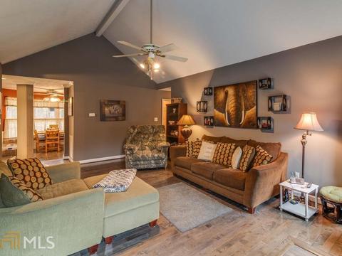 146 Azalea Trl, Jackson, GA 30233 photo 9