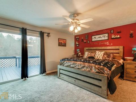 146 Azalea Trl, Jackson, GA 30233 photo 16