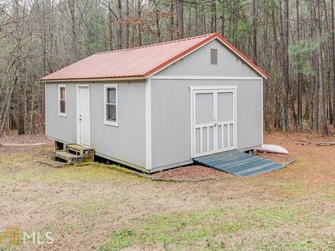 146 Azalea Trl, Jackson, GA 30233 photo 30