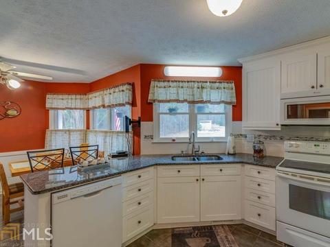 146 Azalea Trl, Jackson, GA 30233 photo 11