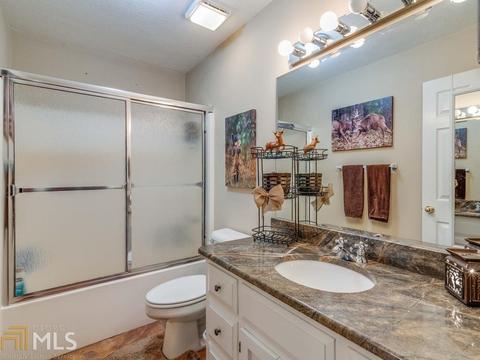 146 Azalea Trl, Jackson, GA 30233 photo 24