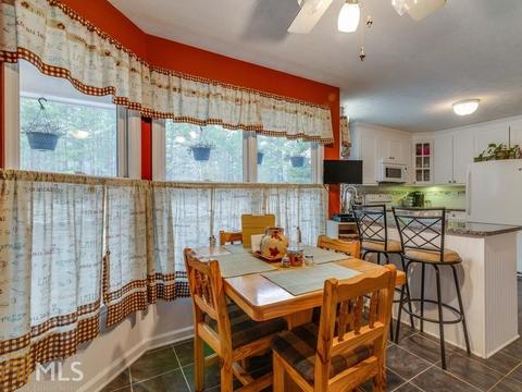 146 Azalea Trl, Jackson, GA 30233 photo 15