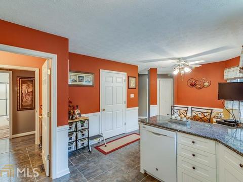 146 Azalea Trl, Jackson, GA 30233 photo 13