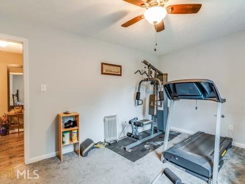 146 Azalea Trl, Jackson, GA 30233 photo 23