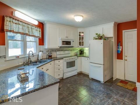 146 Azalea Trl, Jackson, GA 30233 photo 10