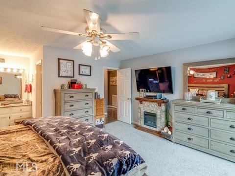 146 Azalea Trl, Jackson, GA 30233 photo 18