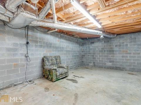 146 Azalea Trl, Jackson, GA 30233 photo 27