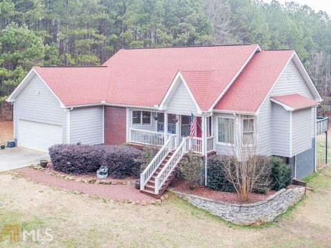 146 Azalea Trl, Jackson, GA 30233 photo 2