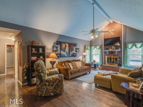 146 Azalea Trl, Jackson, GA 30233 photo 7