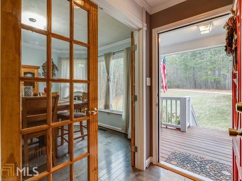 146 Azalea Trl, Jackson, GA 30233 photo 3