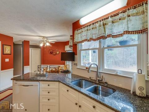 146 Azalea Trl, Jackson, GA 30233 photo 12