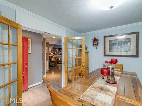 146 Azalea Trl, Jackson, GA 30233 photo 5