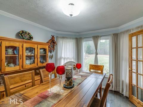 146 Azalea Trl, Jackson, GA 30233 photo 6