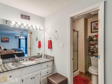 146 Azalea Trl, Jackson, GA 30233 photo 19