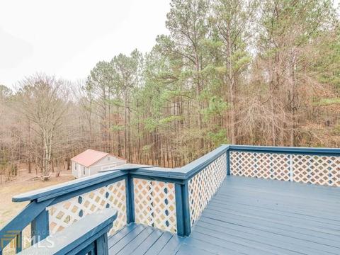 146 Azalea Trl, Jackson, GA 30233 photo 29