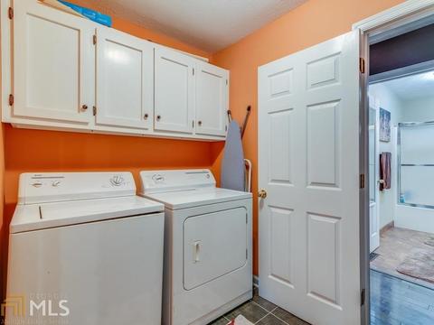 146 Azalea Trl, Jackson, GA 30233 photo 25