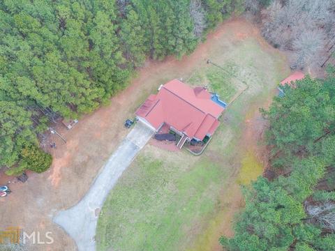146 Azalea Trl, Jackson, GA 30233 photo 32
