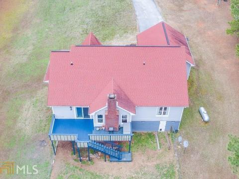 146 Azalea Trl, Jackson, GA 30233 photo 31