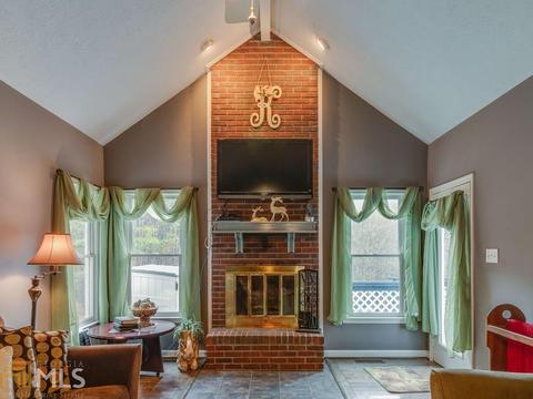 146 Azalea Trl, Jackson, GA 30233 photo 8
