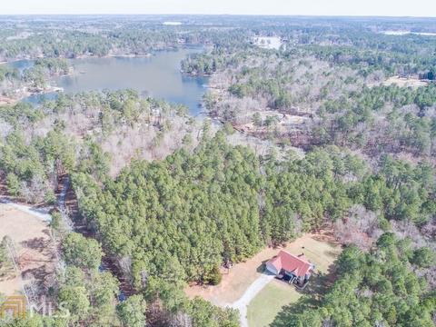 146 Azalea Trl, Jackson, GA 30233 photo 33