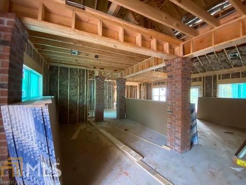 55 Jenkins Rd, Forsyth, GA 31029 photo 5