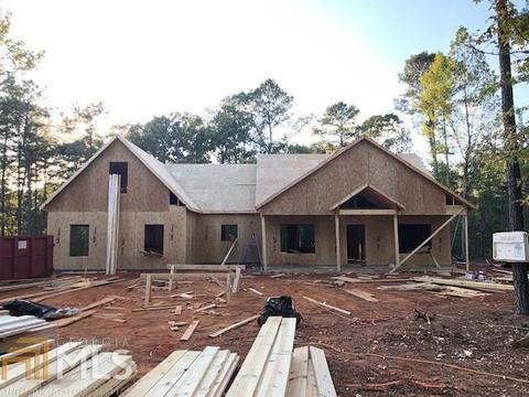 55 Jenkins Rd, Forsyth, GA 31029 photo 2