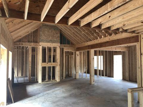 55 Jenkins Rd, Forsyth, GA 31029 photo 3