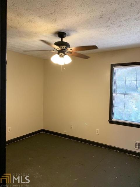 1663 Canberra Dr, Stone Mountain, GA 30088 photo 19