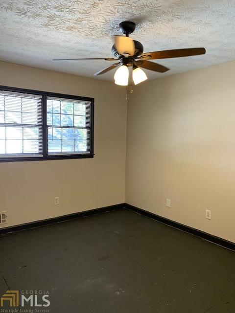 1663 Canberra Dr, Stone Mountain, GA 30088 photo 16