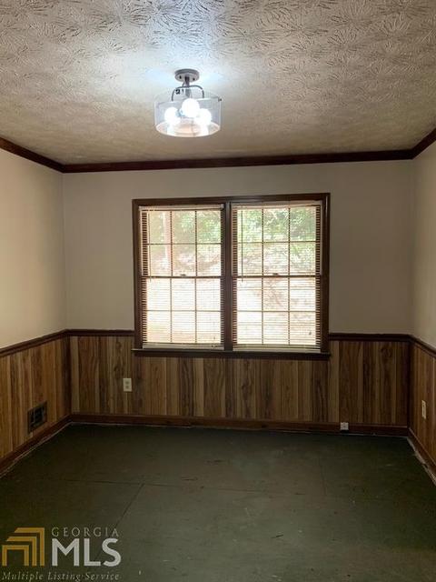 1663 Canberra Dr, Stone Mountain, GA 30088 photo 7