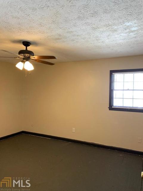 1663 Canberra Dr, Stone Mountain, GA 30088 photo 18