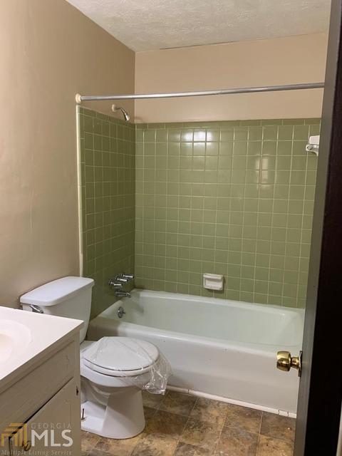 1663 Canberra Dr, Stone Mountain, GA 30088 photo 15