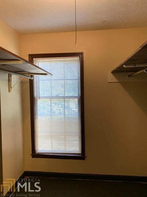1663 Canberra Dr, Stone Mountain, GA 30088 photo 12