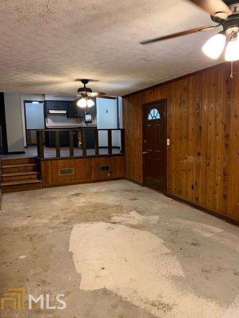 1663 Canberra Dr, Stone Mountain, GA 30088 photo 9