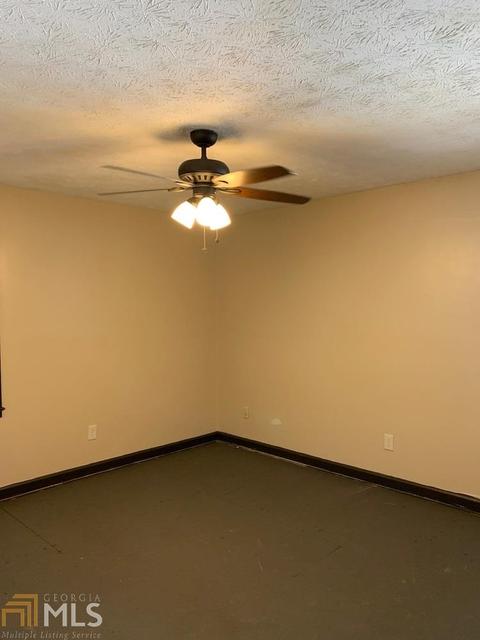 1663 Canberra Dr, Stone Mountain, GA 30088 photo 17