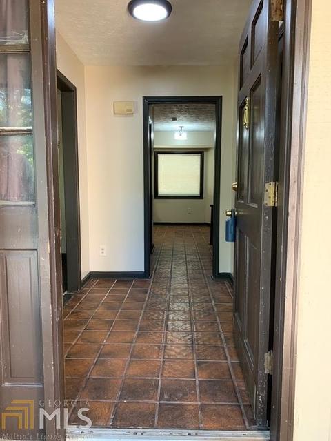 1663 Canberra Dr, Stone Mountain, GA 30088 photo 6