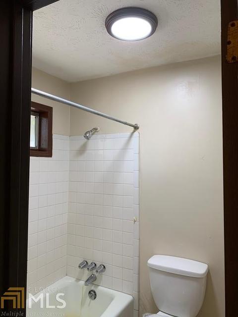 1663 Canberra Dr, Stone Mountain, GA 30088 photo 14