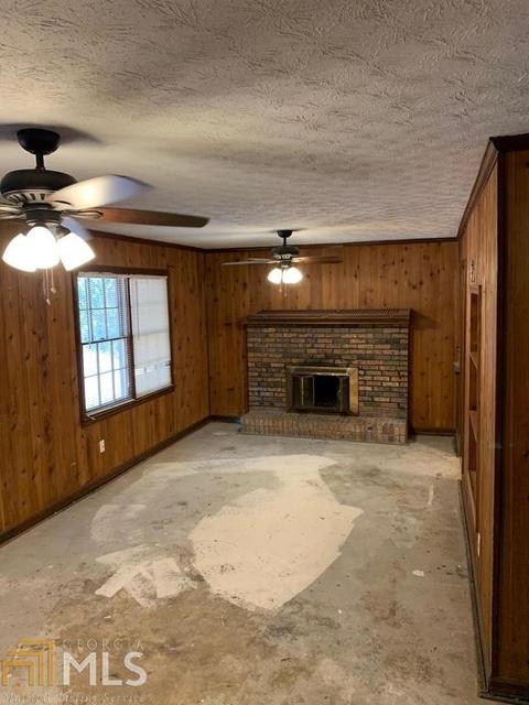 1663 Canberra Dr, Stone Mountain, GA 30088 photo 8
