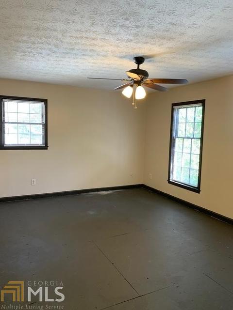 1663 Canberra Dr, Stone Mountain, GA 30088 photo 11