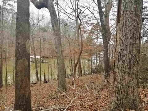 151 Mccracken Dr, Seneca, SC 29678 photo 9