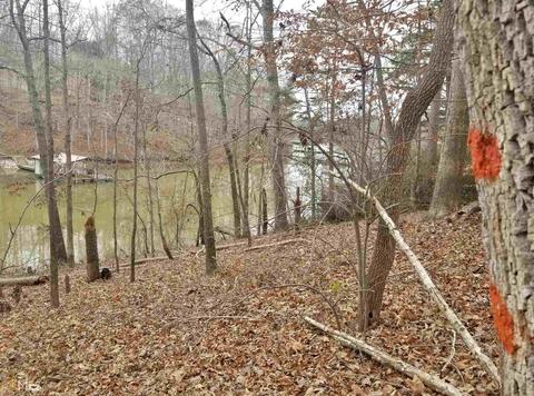 151 Mccracken Dr, Seneca, SC 29678 photo 13