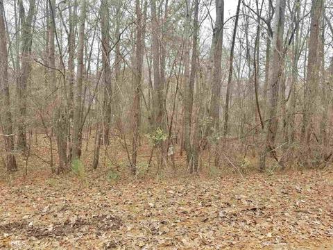 151 Mccracken Dr, Seneca, SC 29678 photo 5