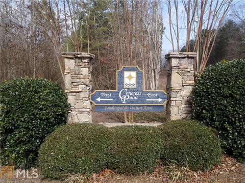 151 Mccracken Dr, Seneca, SC 29678 photo 16