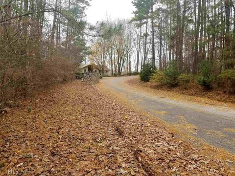 151 Mccracken Dr, Seneca, SC 29678 photo 2