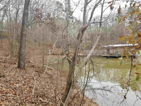 151 Mccracken Dr, Seneca, SC 29678 photo 15