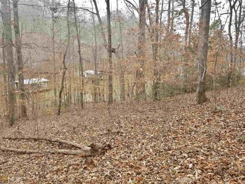 151 Mccracken Dr, Seneca, SC 29678 photo 8